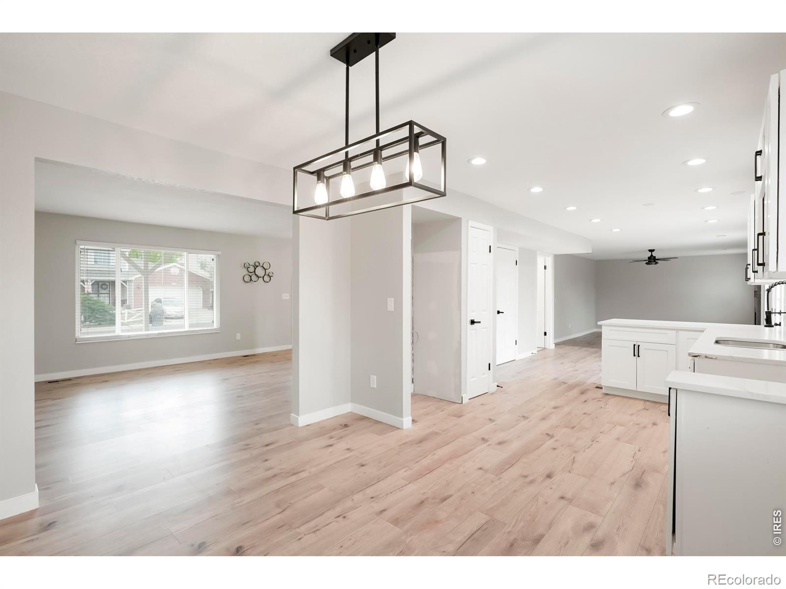 MLS Image #5 for 12528  ash street,thornton, Colorado