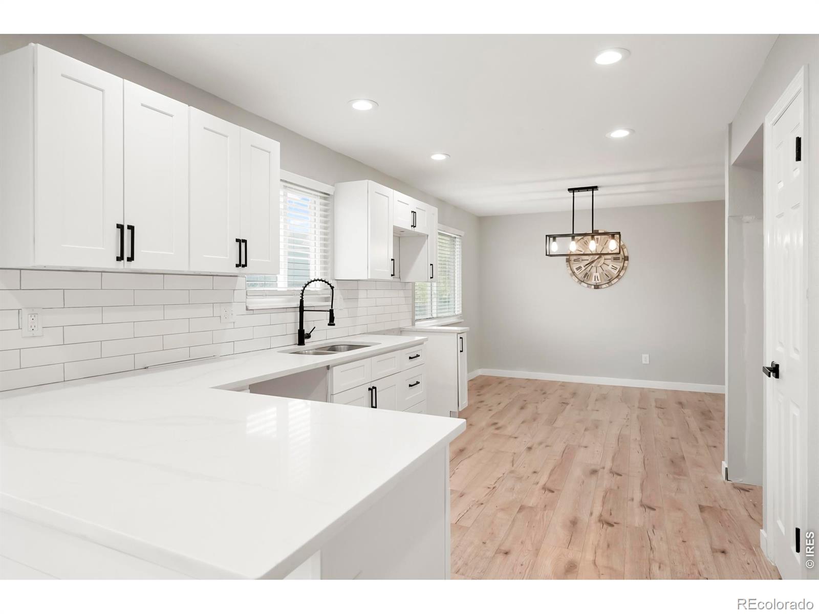 MLS Image #6 for 12528  ash street,thornton, Colorado