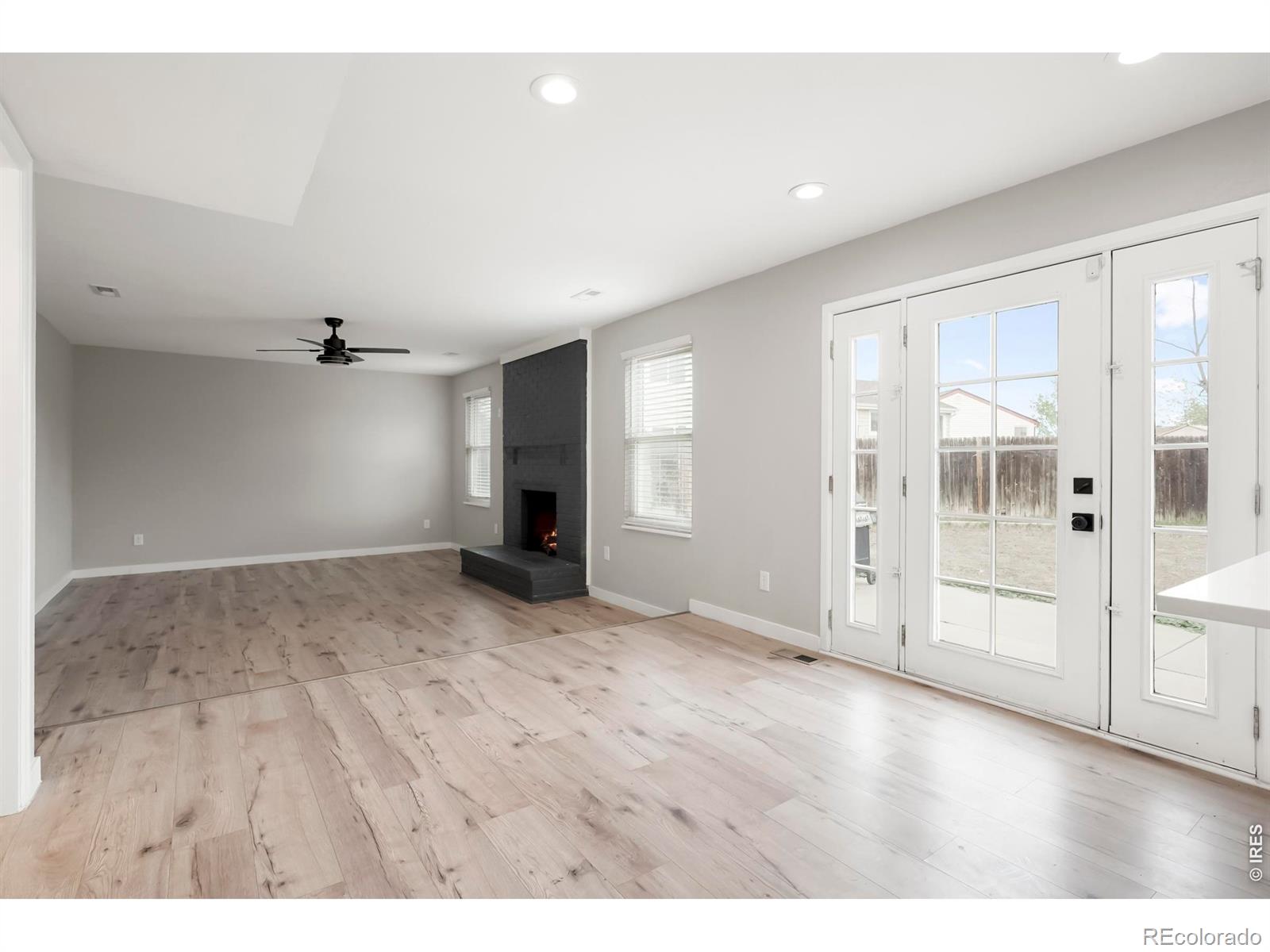 MLS Image #7 for 12528  ash street,thornton, Colorado