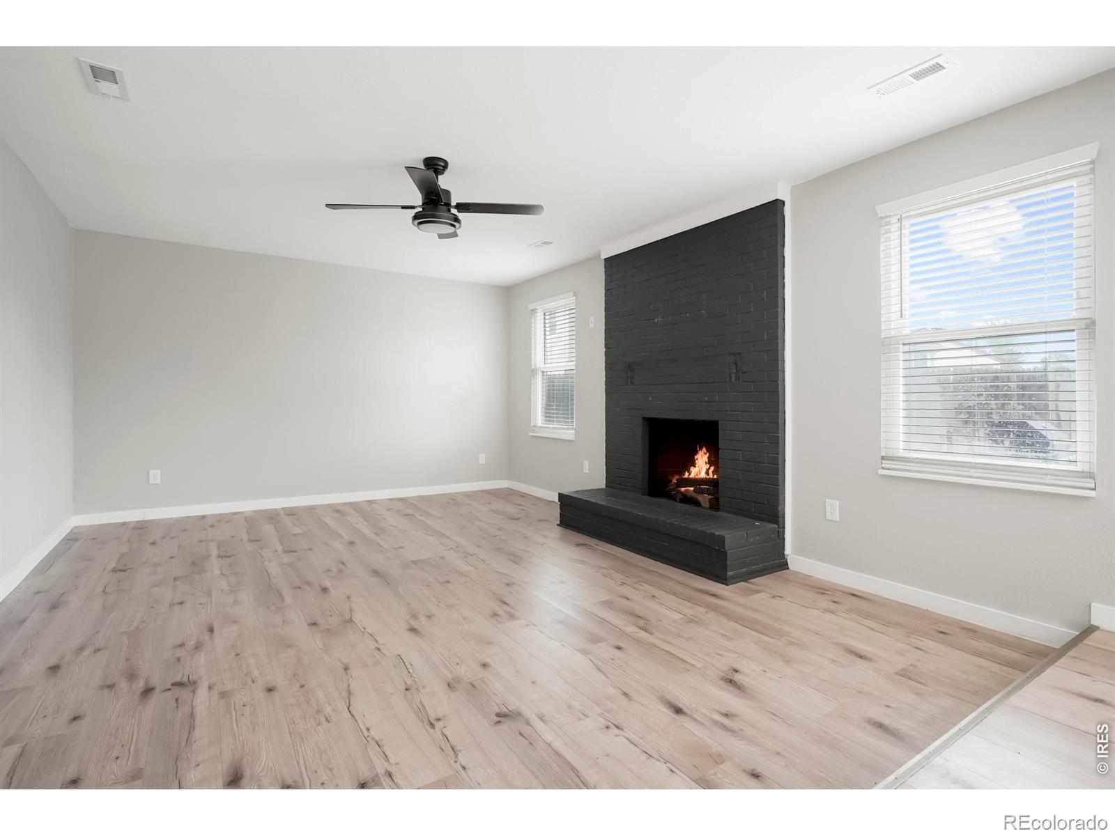 MLS Image #8 for 12528  ash street,thornton, Colorado