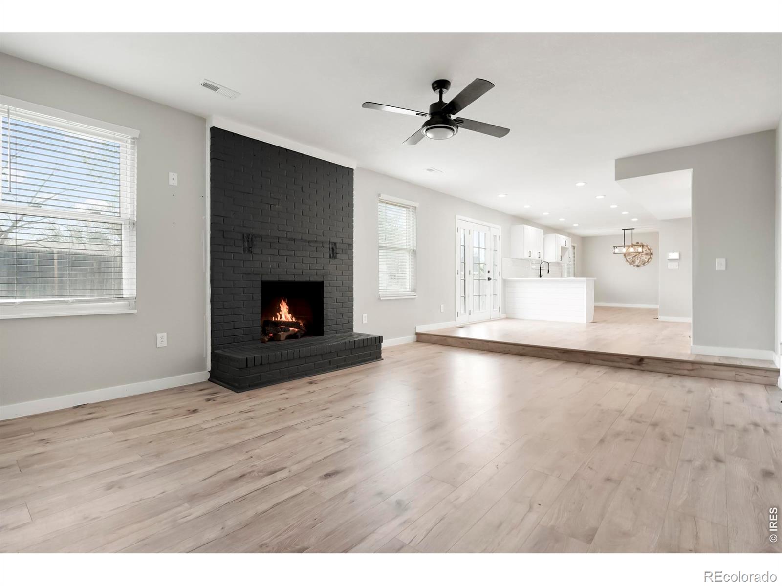 MLS Image #9 for 12528  ash street,thornton, Colorado
