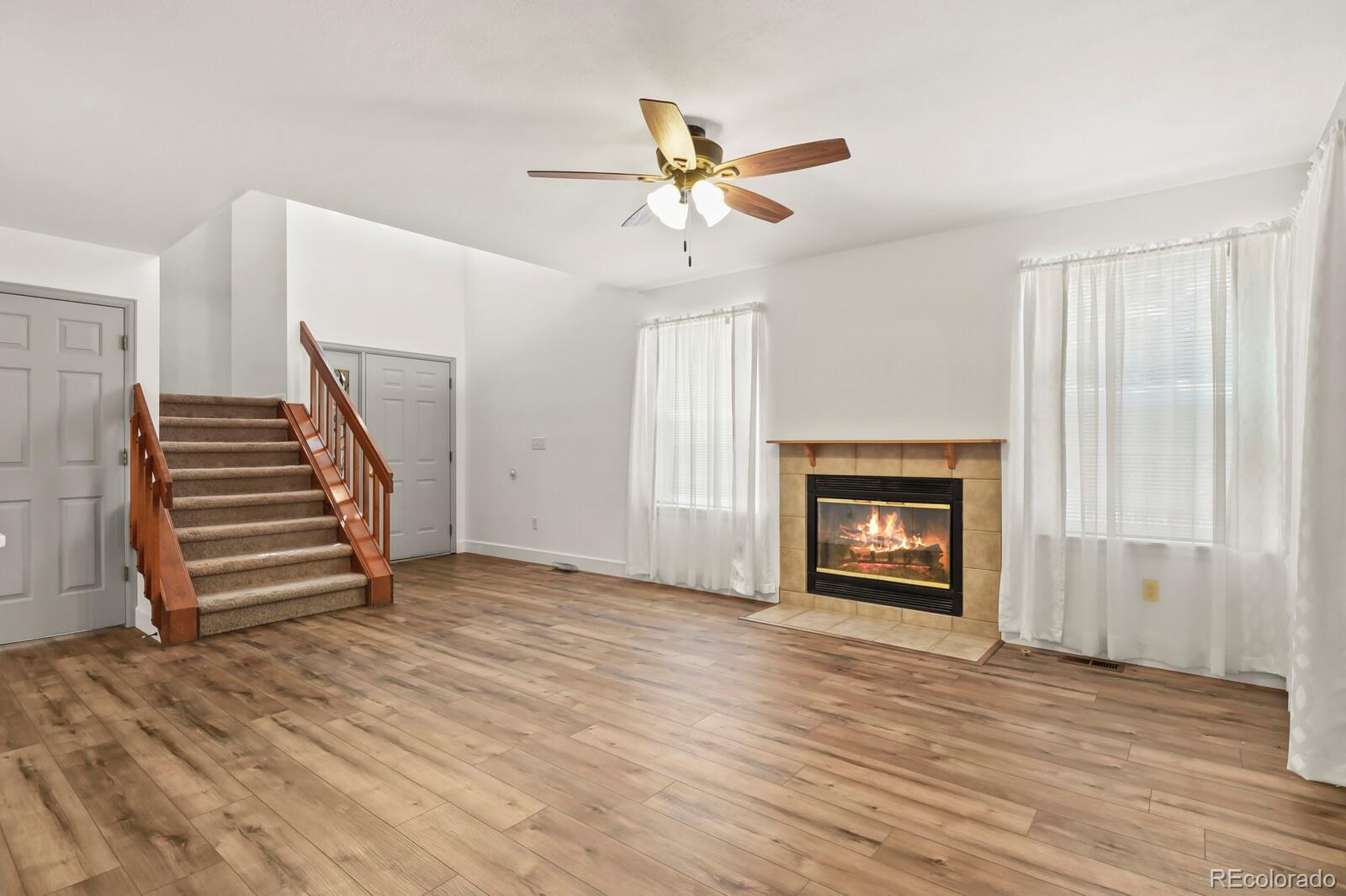 MLS Image #1 for 8285 s gaylord circle,centennial, Colorado