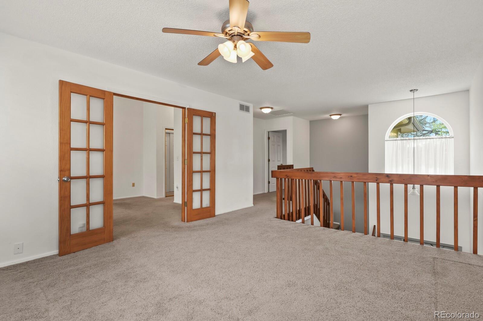 MLS Image #10 for 8285 s gaylord circle,centennial, Colorado