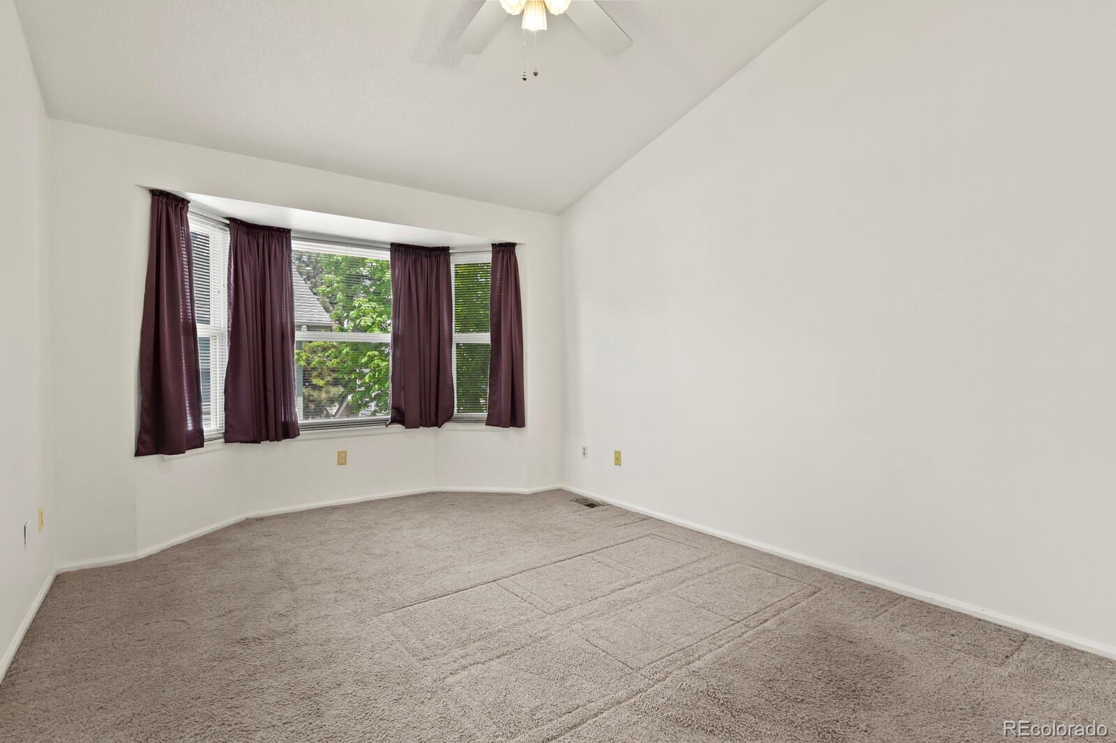 MLS Image #11 for 8285 s gaylord circle,centennial, Colorado