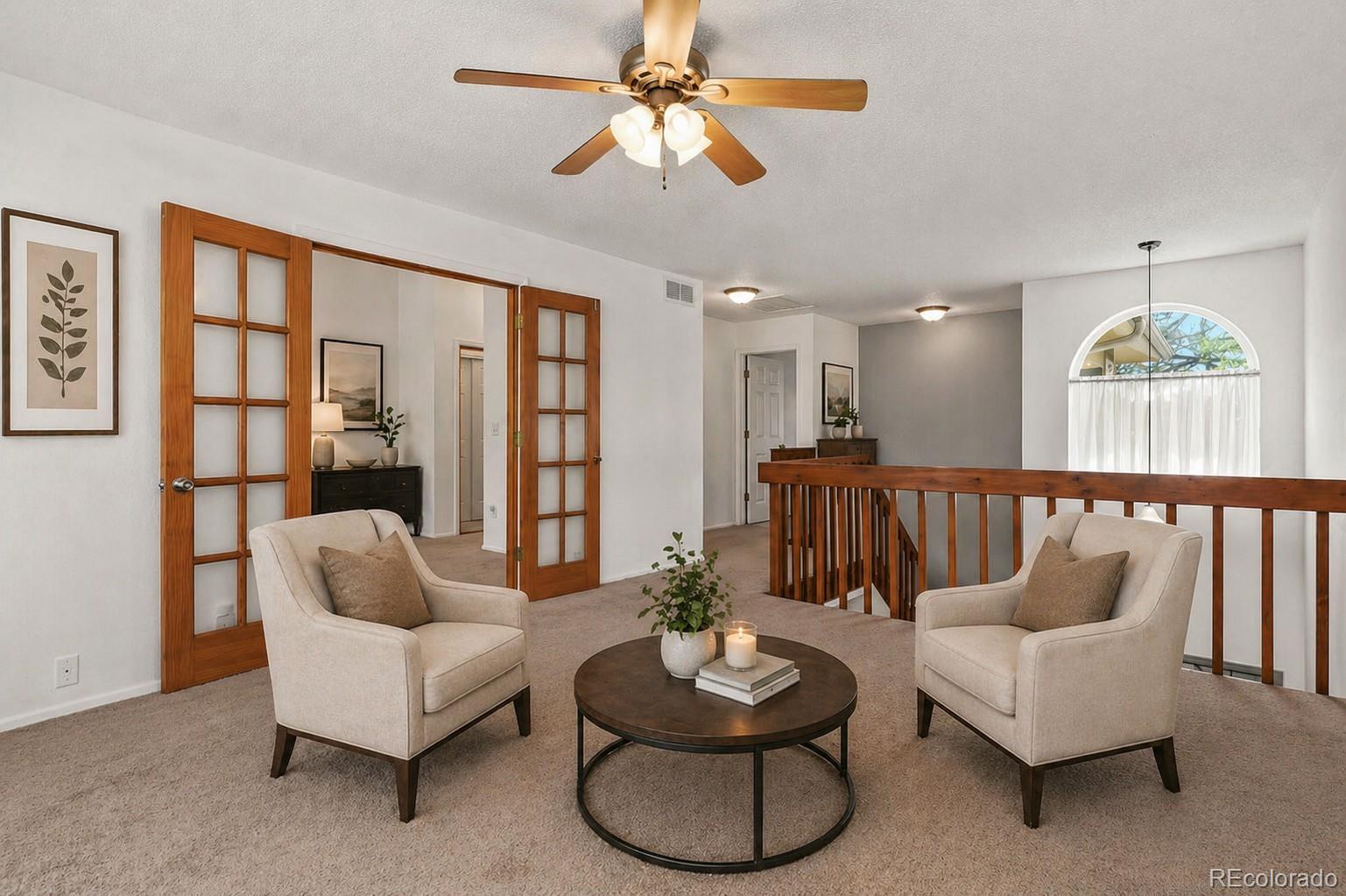 MLS Image #12 for 8285 s gaylord circle,centennial, Colorado