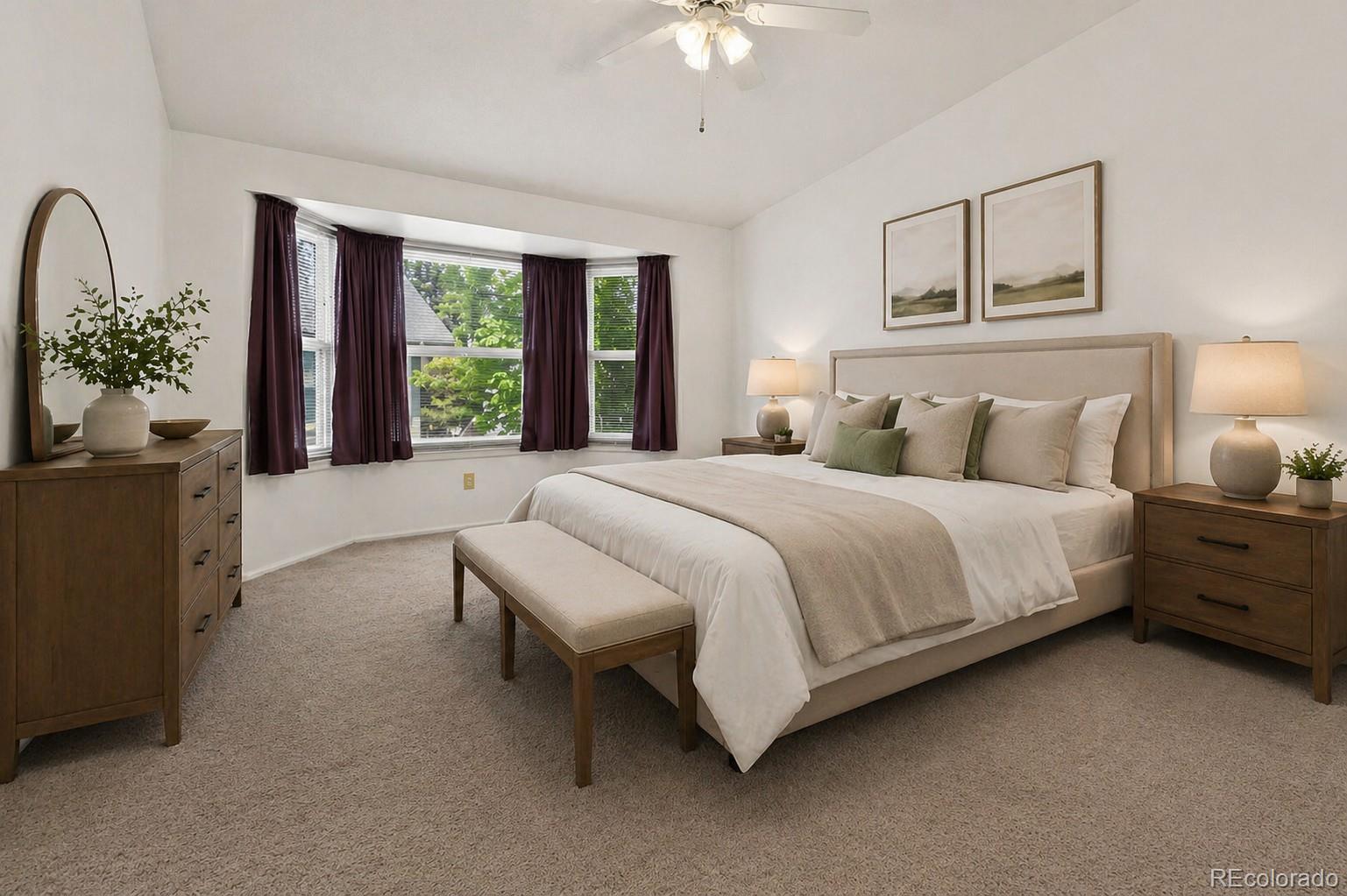 MLS Image #14 for 8285 s gaylord circle,centennial, Colorado