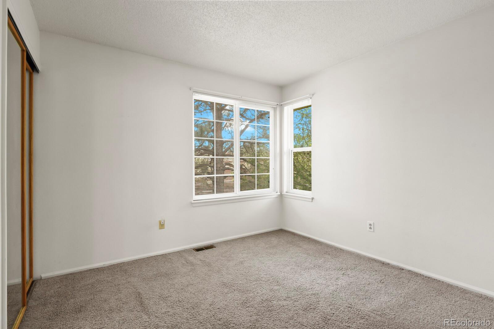 MLS Image #15 for 8285 s gaylord circle,centennial, Colorado