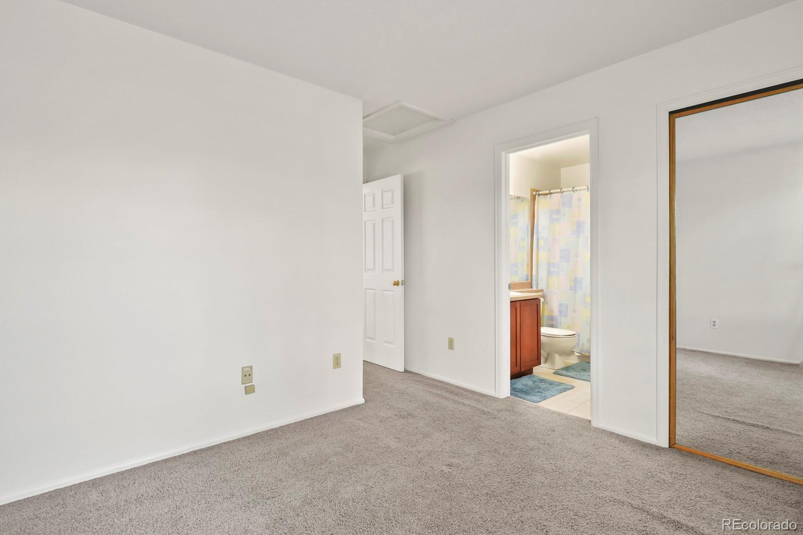 MLS Image #16 for 8285 s gaylord circle,centennial, Colorado