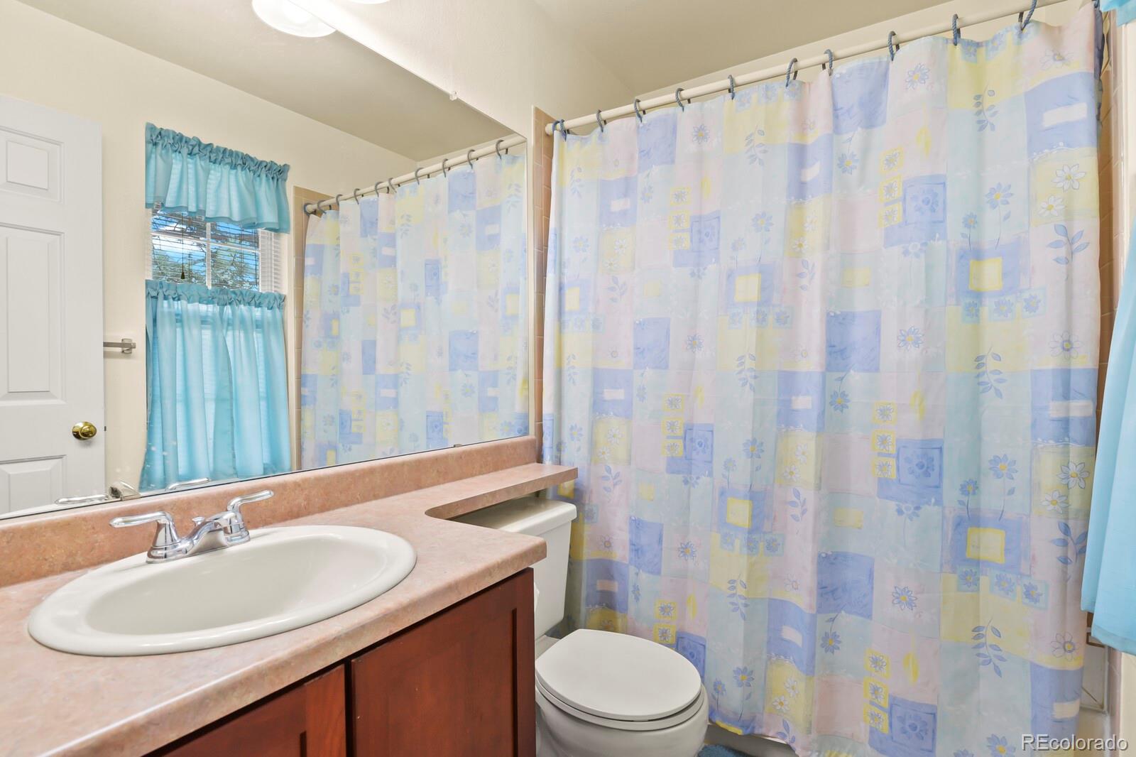 MLS Image #17 for 8285 s gaylord circle,centennial, Colorado