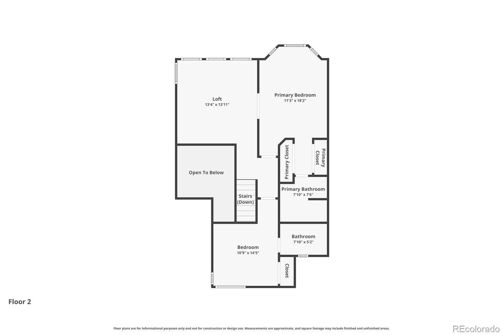 MLS Image #25 for 8285 s gaylord circle,centennial, Colorado