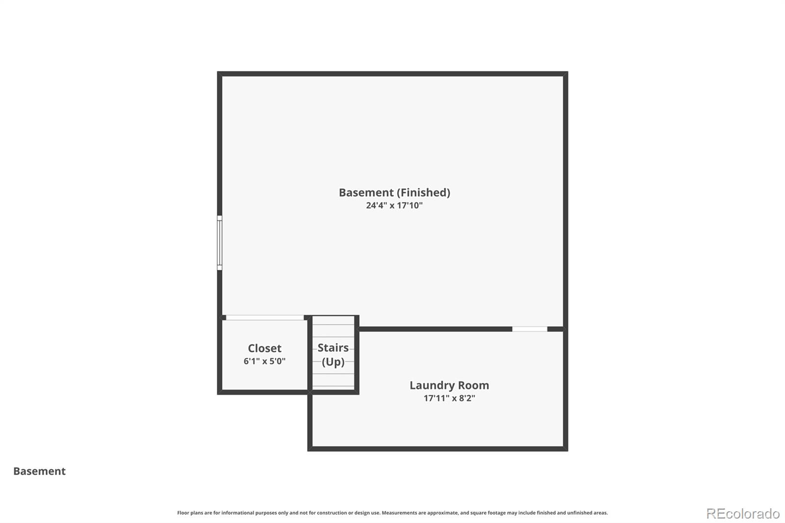 MLS Image #26 for 8285 s gaylord circle,centennial, Colorado