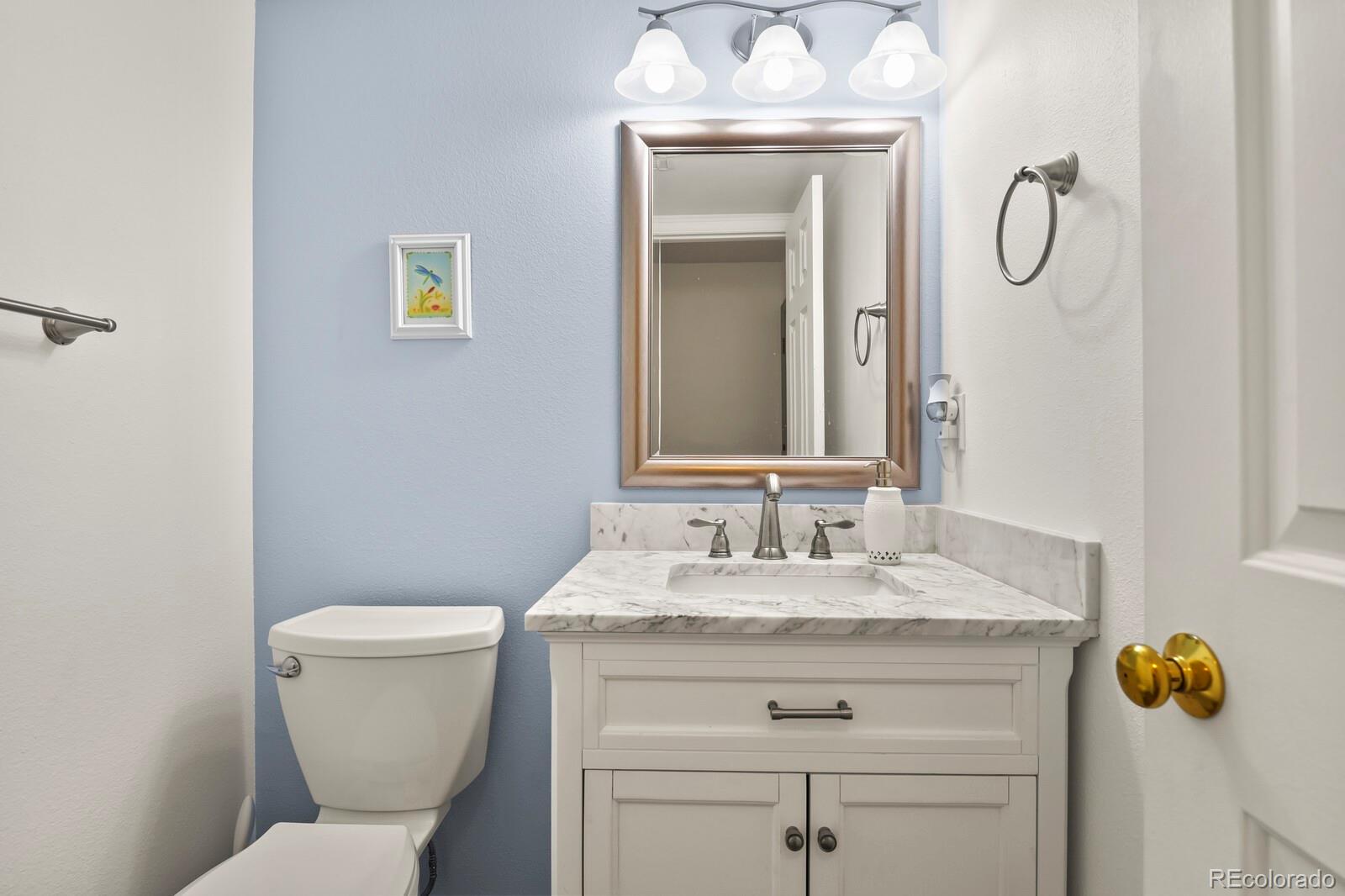 MLS Image #8 for 8285 s gaylord circle,centennial, Colorado