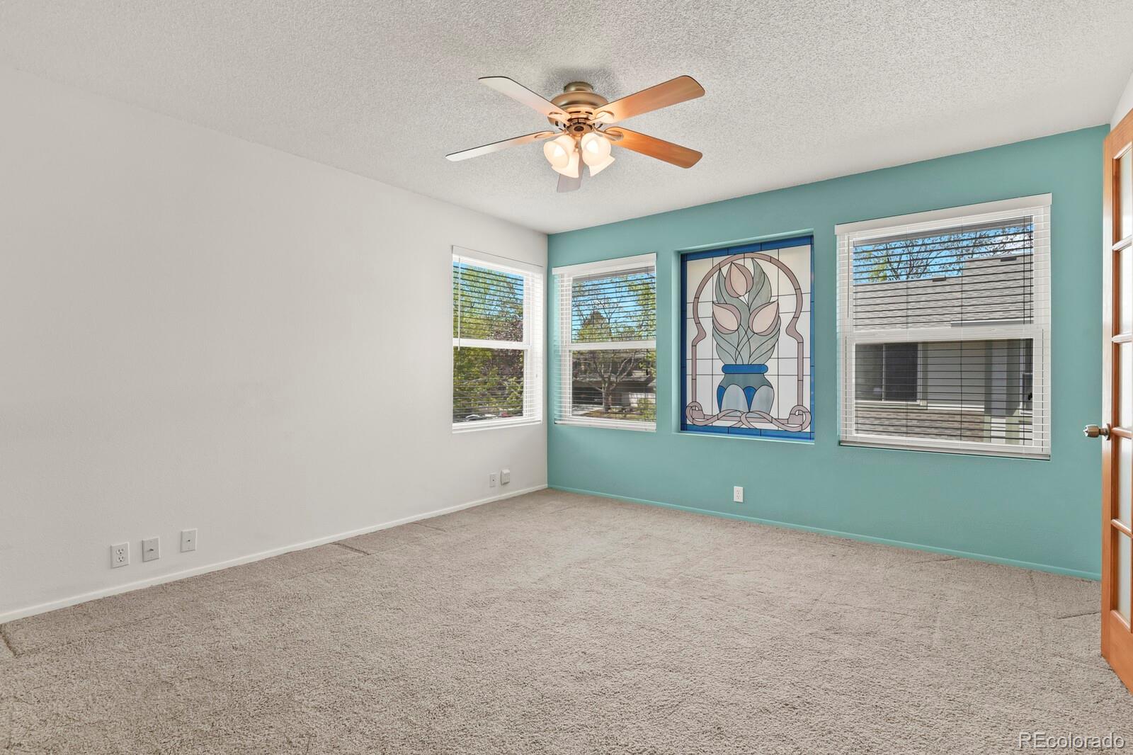 MLS Image #9 for 8285 s gaylord circle,centennial, Colorado