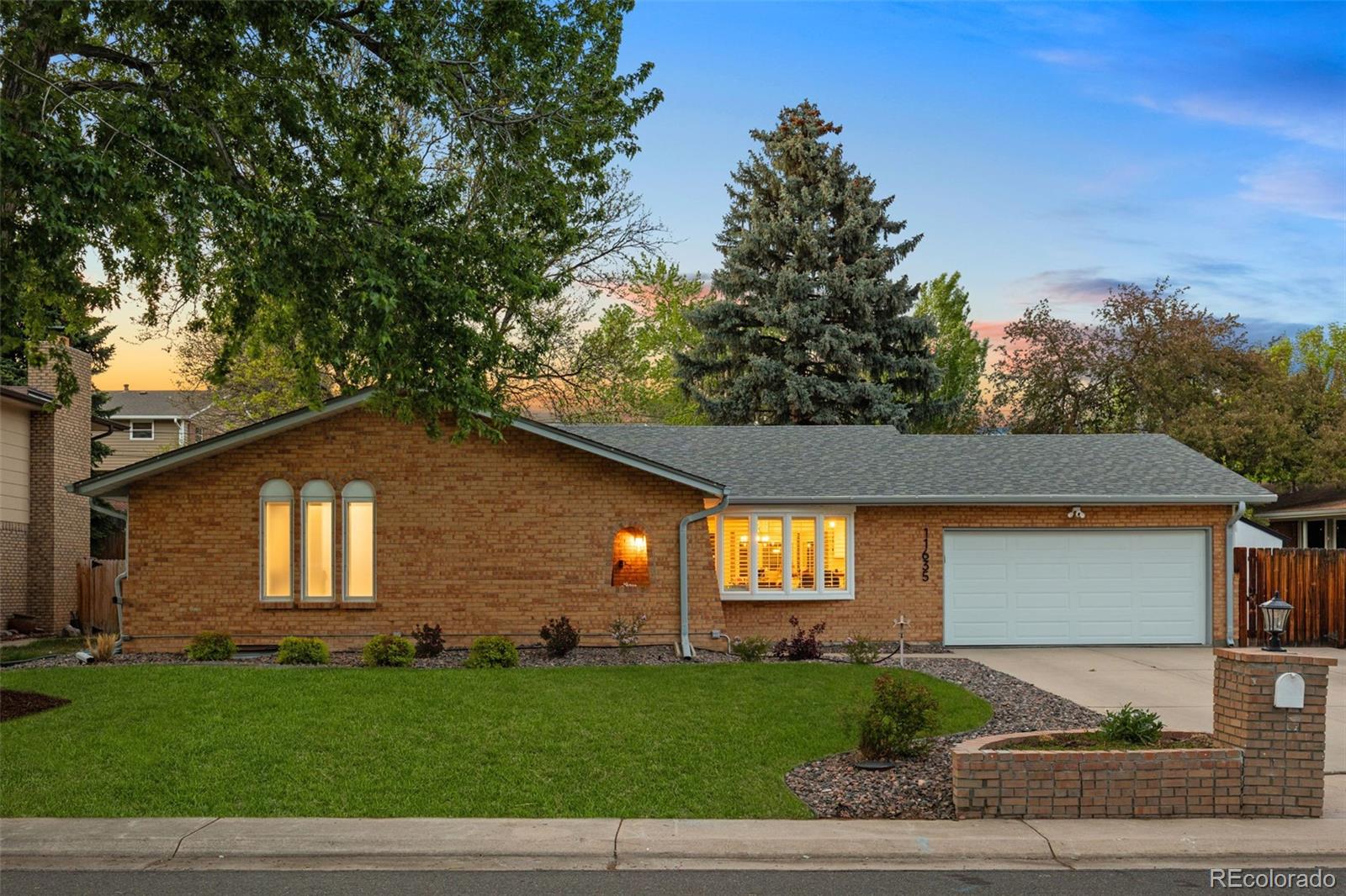 MLS Image #0 for 11635 w 35th avenue,wheat ridge, Colorado