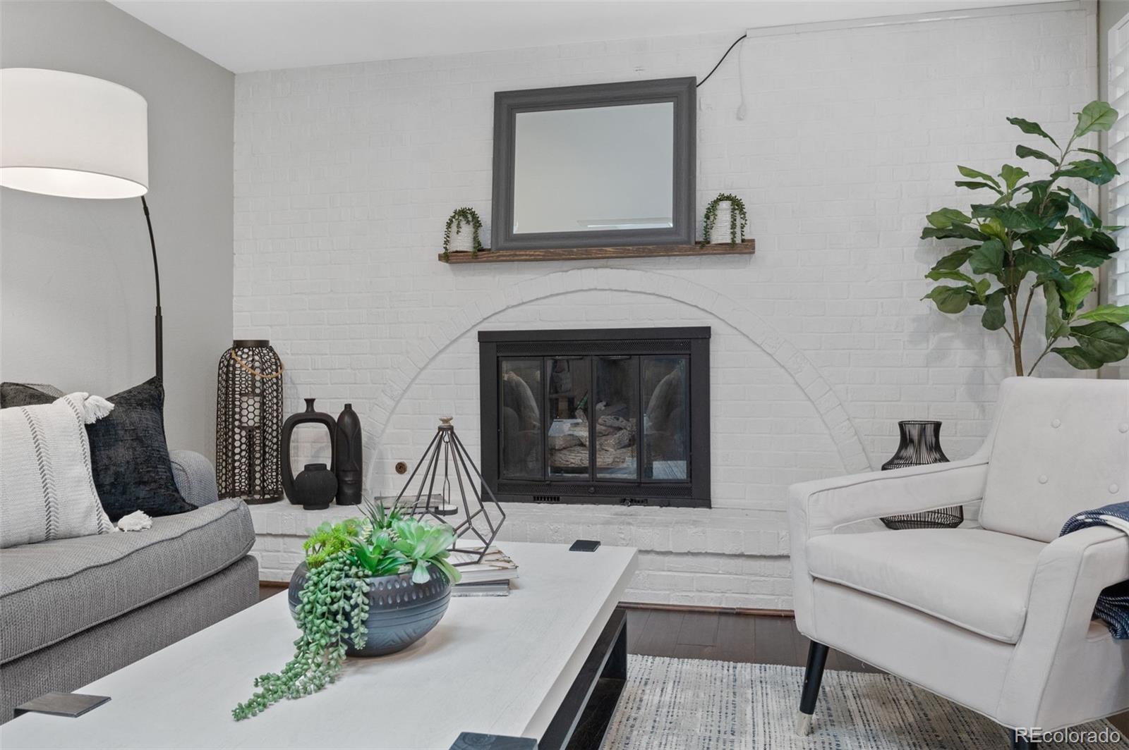 MLS Image #10 for 11635 w 35th avenue,wheat ridge, Colorado
