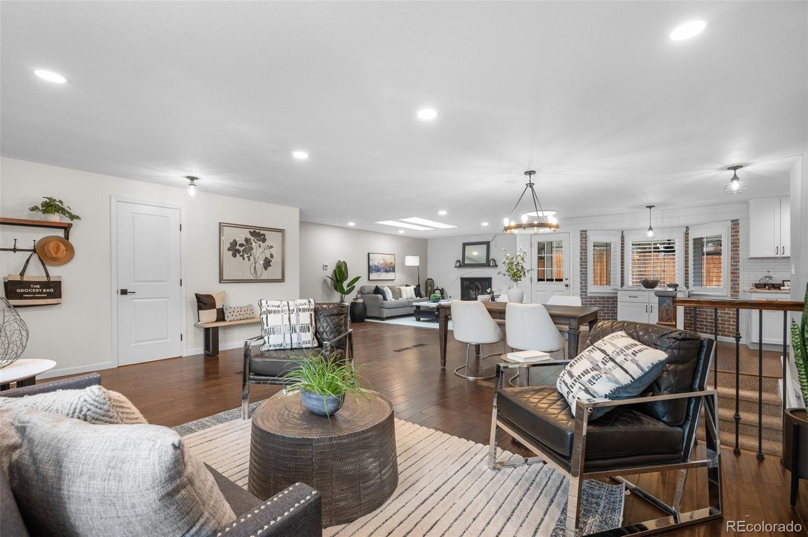 MLS Image #13 for 11635 w 35th avenue,wheat ridge, Colorado
