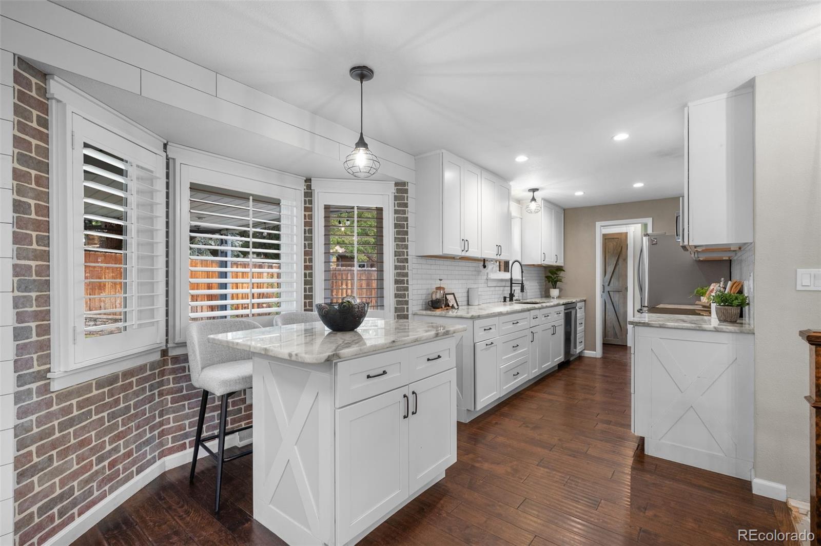MLS Image #14 for 11635 w 35th avenue,wheat ridge, Colorado