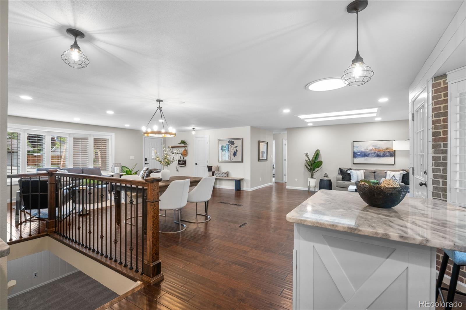 MLS Image #15 for 11635 w 35th avenue,wheat ridge, Colorado