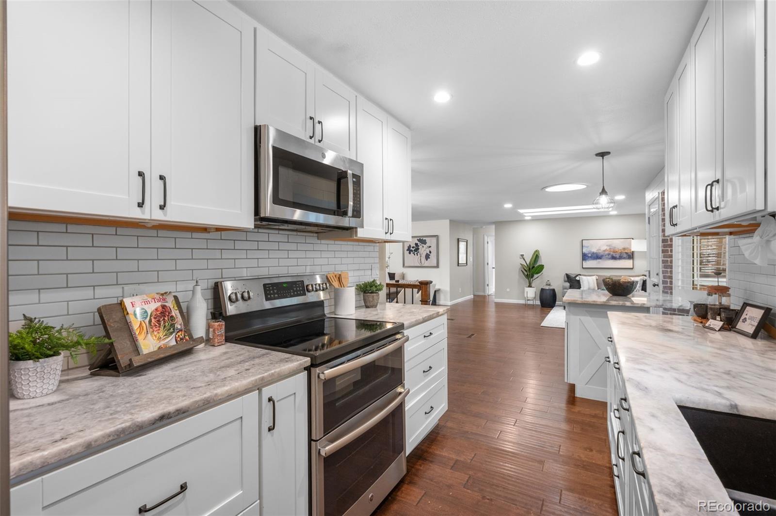 MLS Image #16 for 11635 w 35th avenue,wheat ridge, Colorado