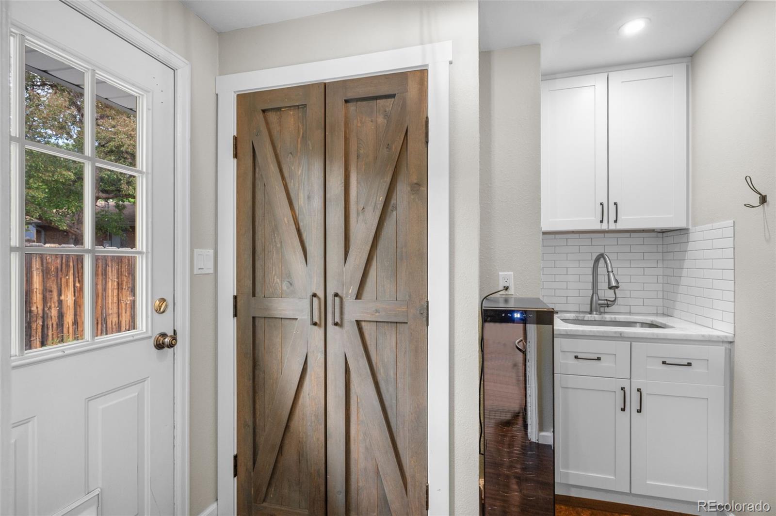 MLS Image #17 for 11635 w 35th avenue,wheat ridge, Colorado