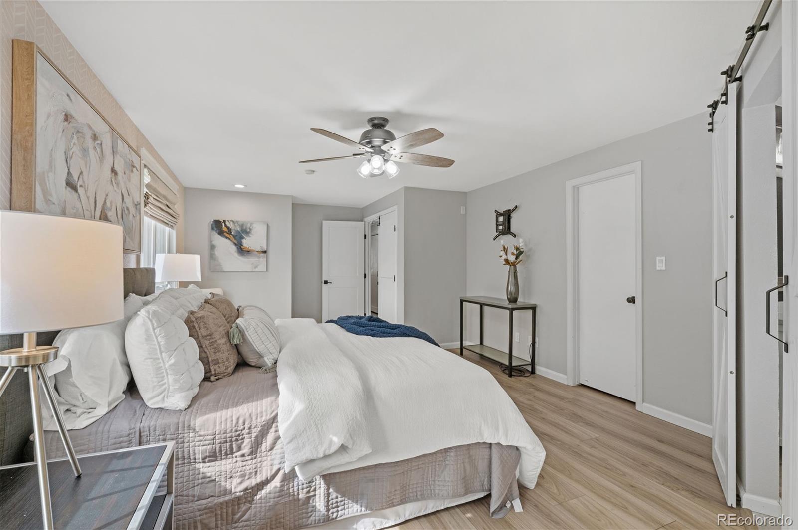 MLS Image #20 for 11635 w 35th avenue,wheat ridge, Colorado