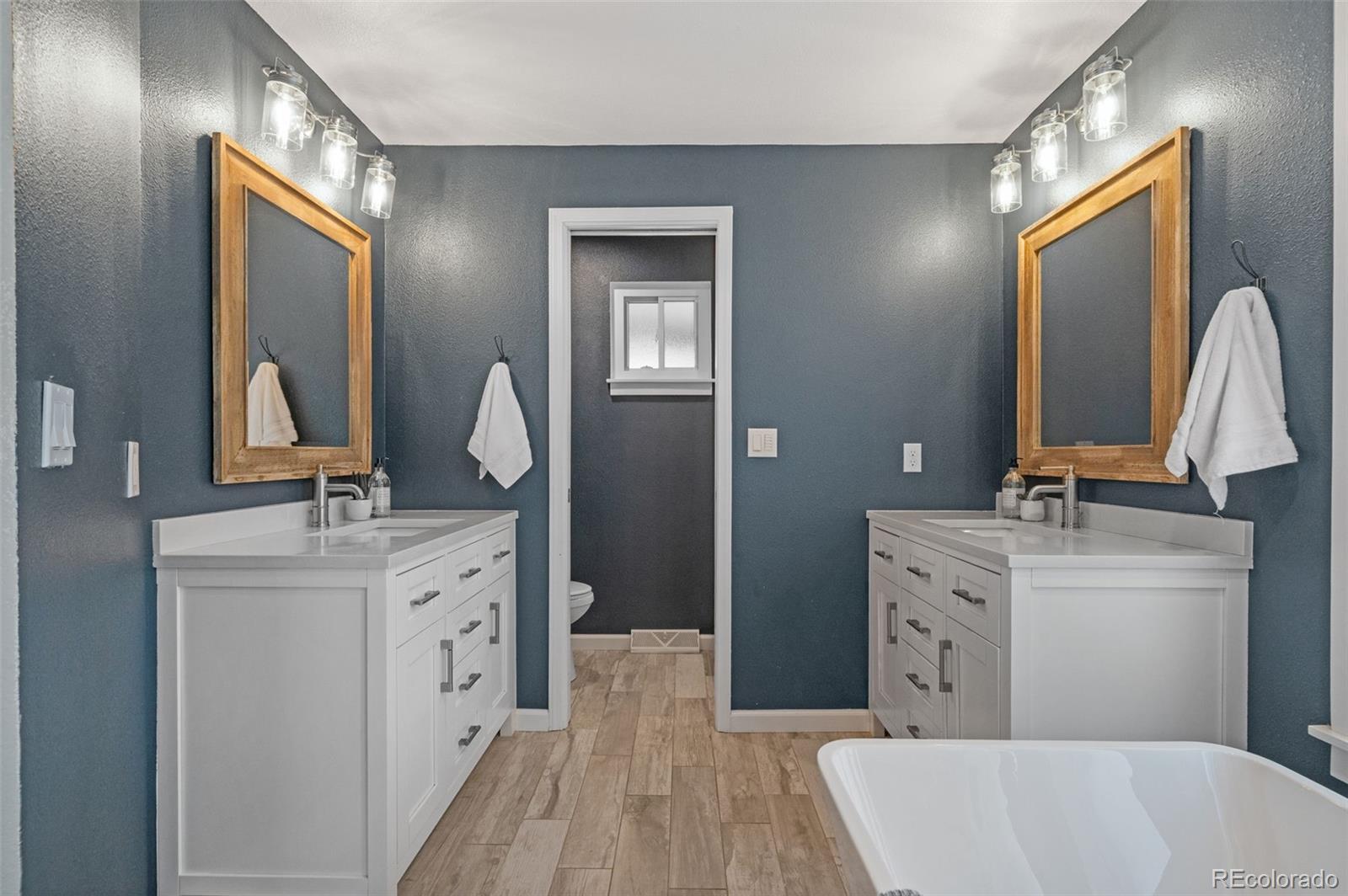 MLS Image #21 for 11635 w 35th avenue,wheat ridge, Colorado