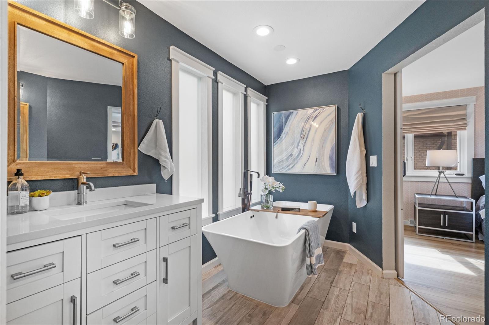 MLS Image #22 for 11635 w 35th avenue,wheat ridge, Colorado