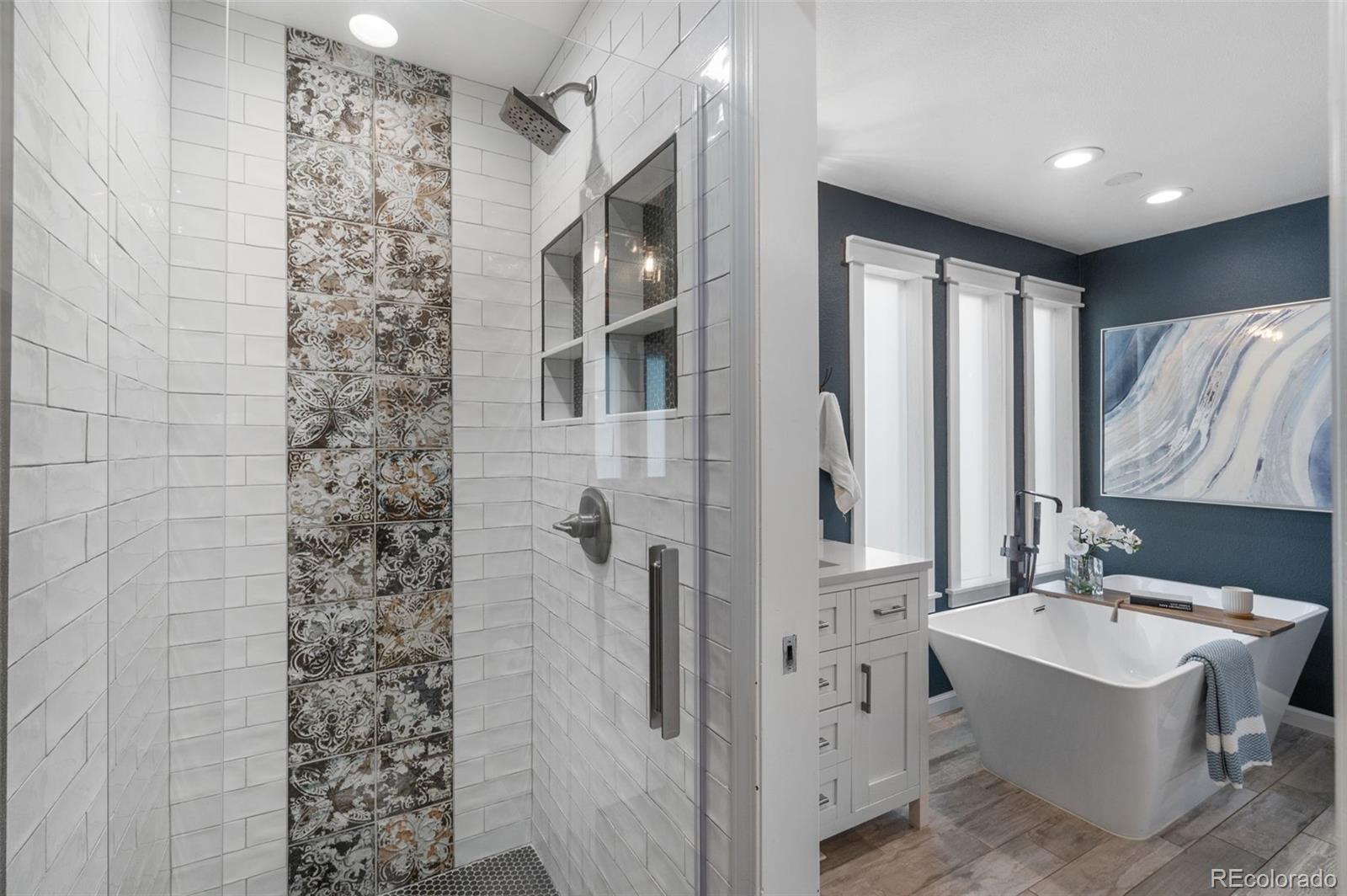 MLS Image #23 for 11635 w 35th avenue,wheat ridge, Colorado