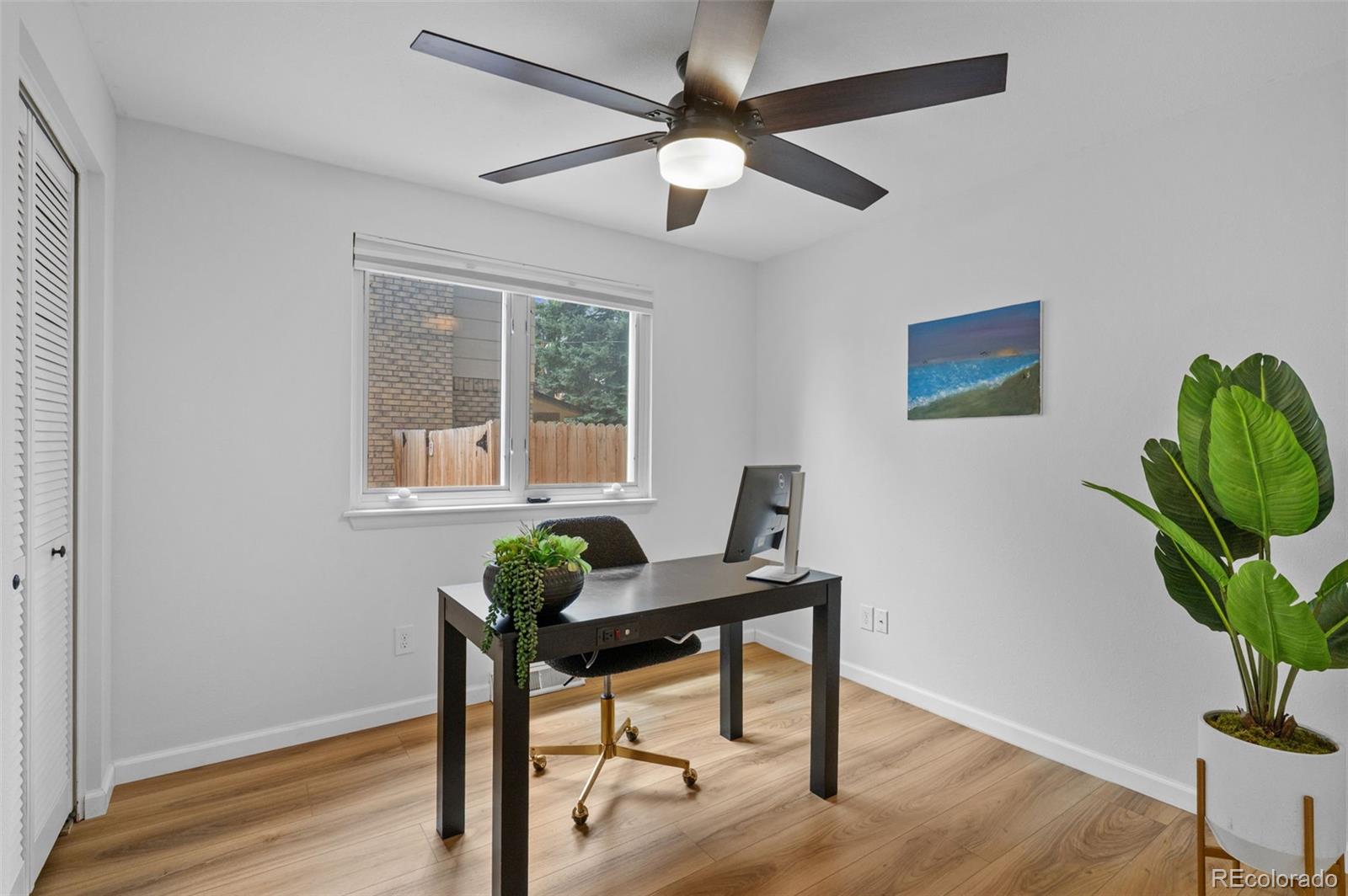 MLS Image #25 for 11635 w 35th avenue,wheat ridge, Colorado