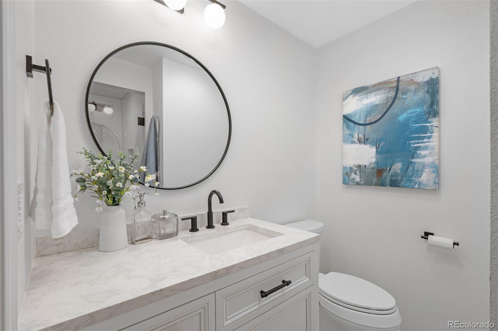 MLS Image #26 for 11635 w 35th avenue,wheat ridge, Colorado