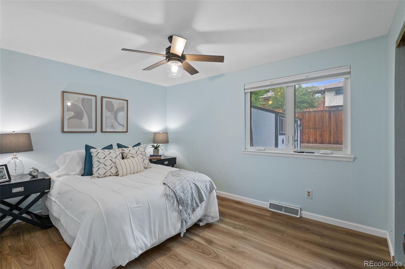 MLS Image #28 for 11635 w 35th avenue,wheat ridge, Colorado