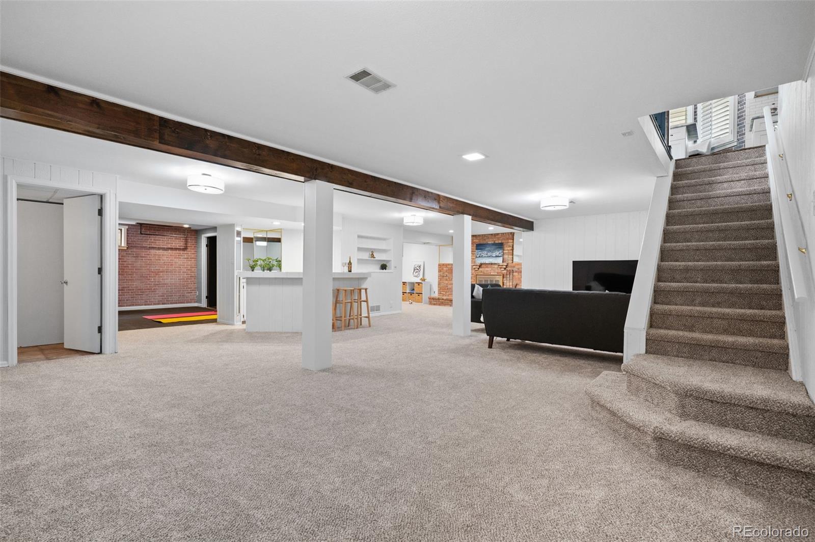 MLS Image #29 for 11635 w 35th avenue,wheat ridge, Colorado