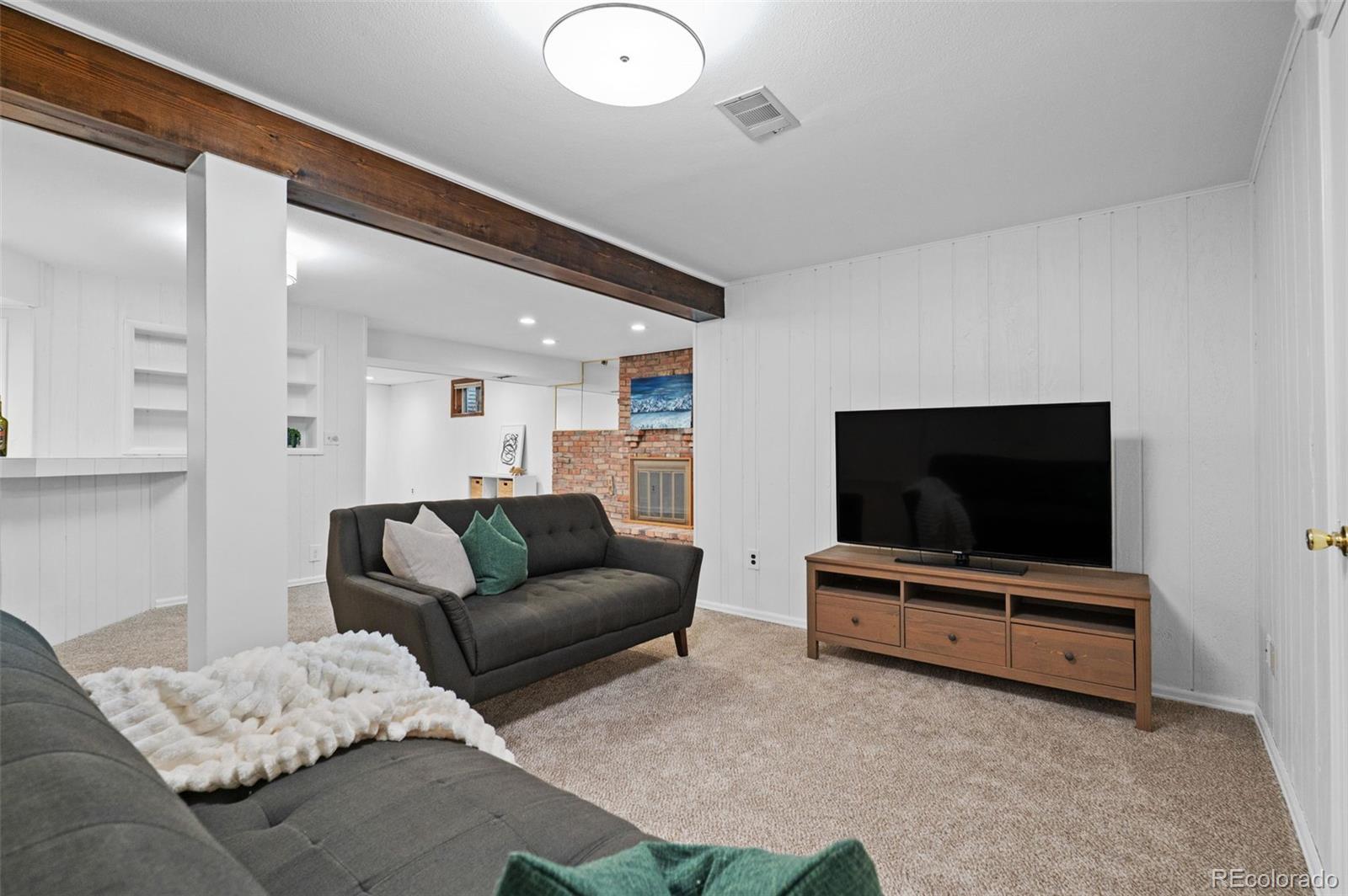 MLS Image #30 for 11635 w 35th avenue,wheat ridge, Colorado