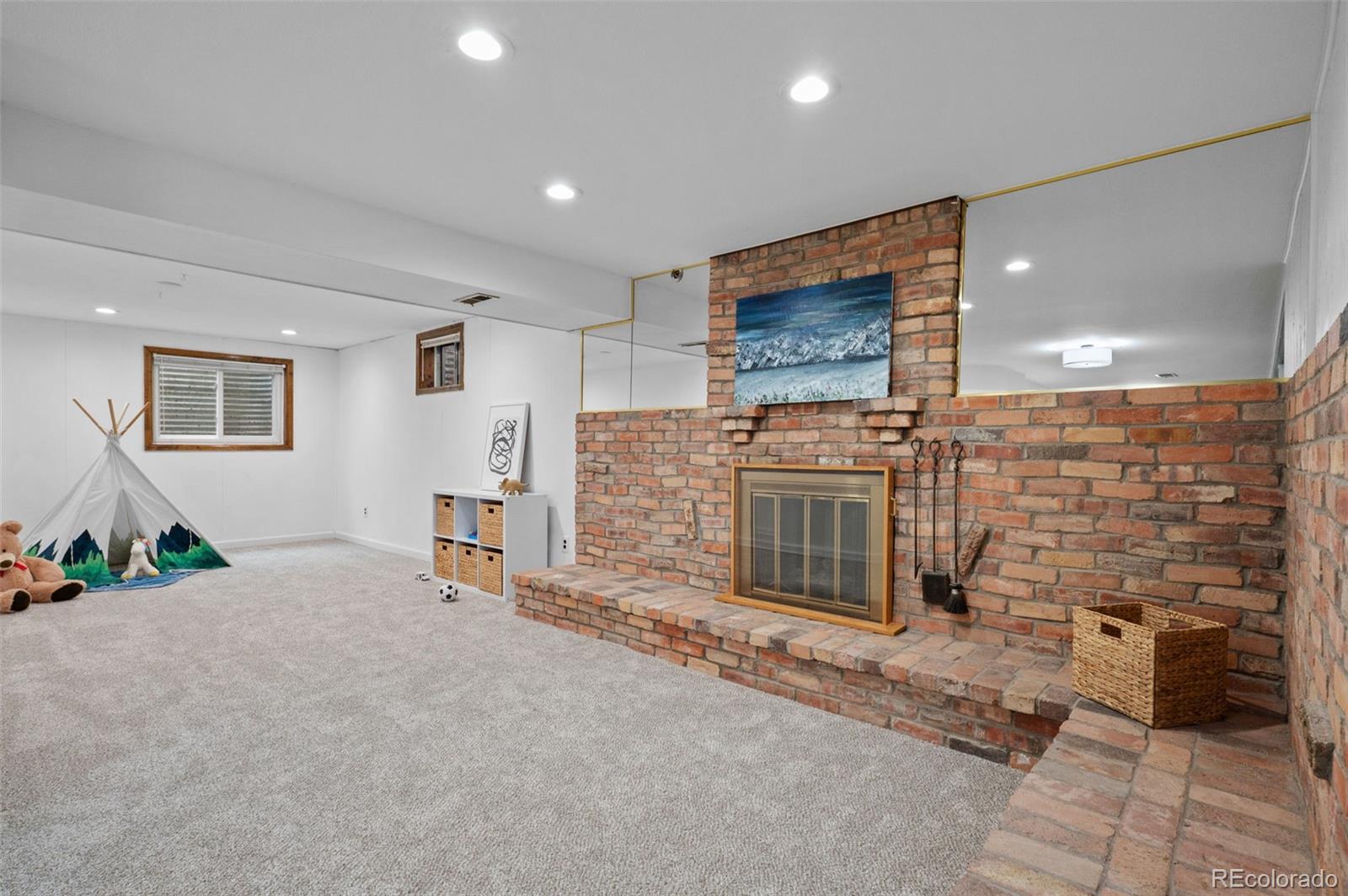 MLS Image #31 for 11635 w 35th avenue,wheat ridge, Colorado