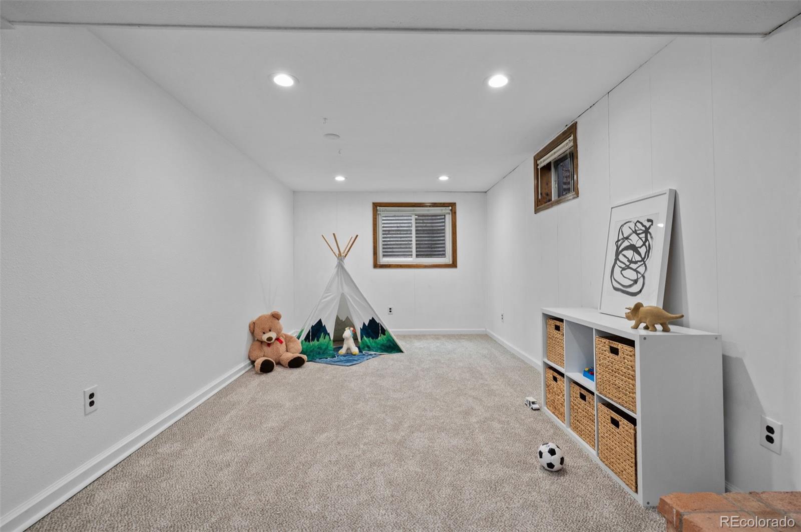 MLS Image #32 for 11635 w 35th avenue,wheat ridge, Colorado