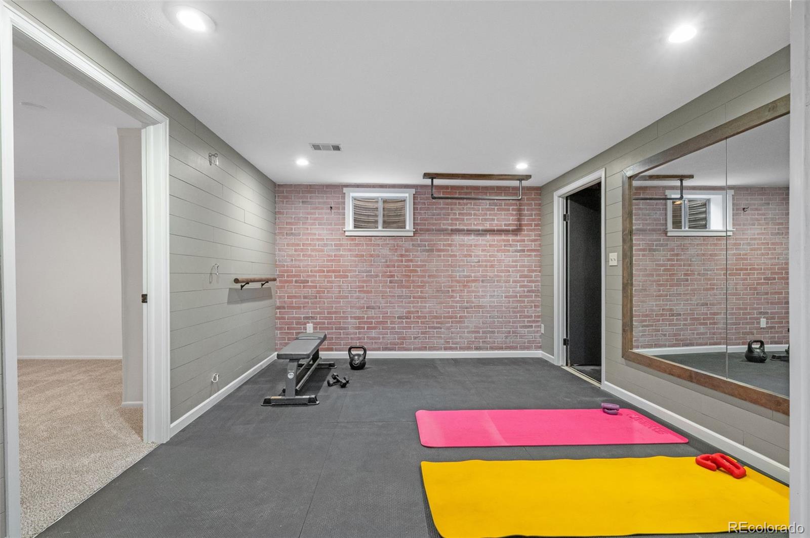 MLS Image #33 for 11635 w 35th avenue,wheat ridge, Colorado