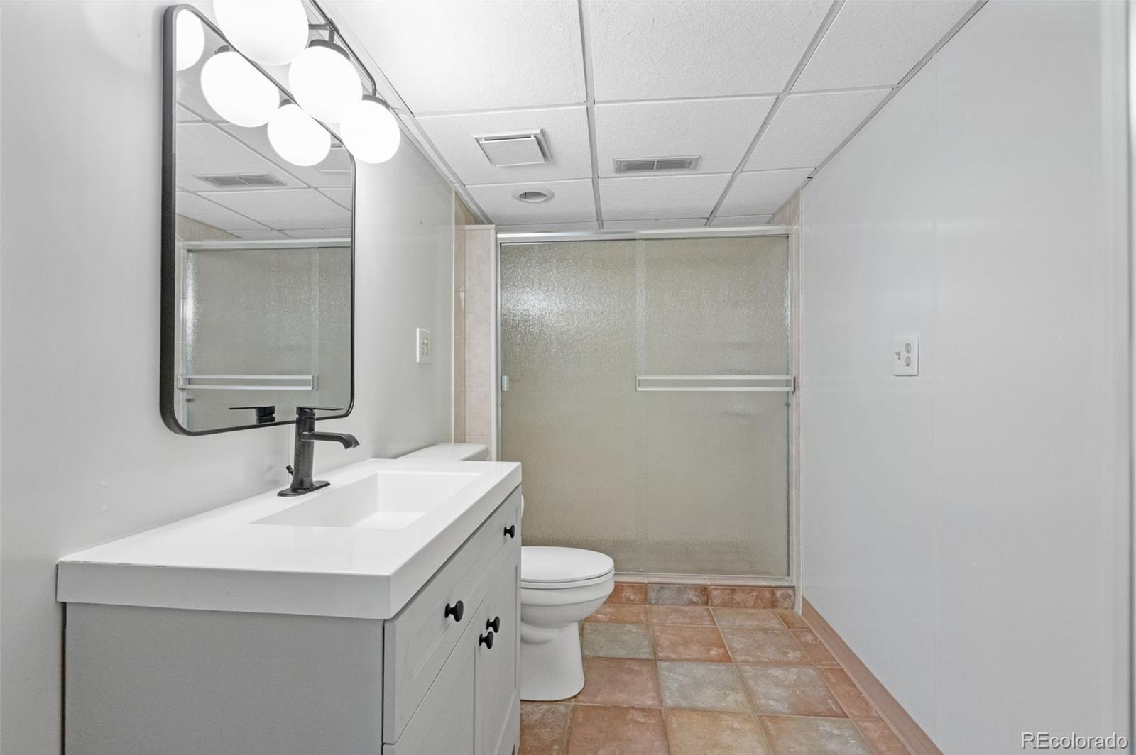 MLS Image #34 for 11635 w 35th avenue,wheat ridge, Colorado
