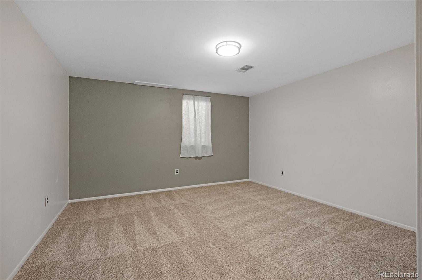 MLS Image #35 for 11635 w 35th avenue,wheat ridge, Colorado
