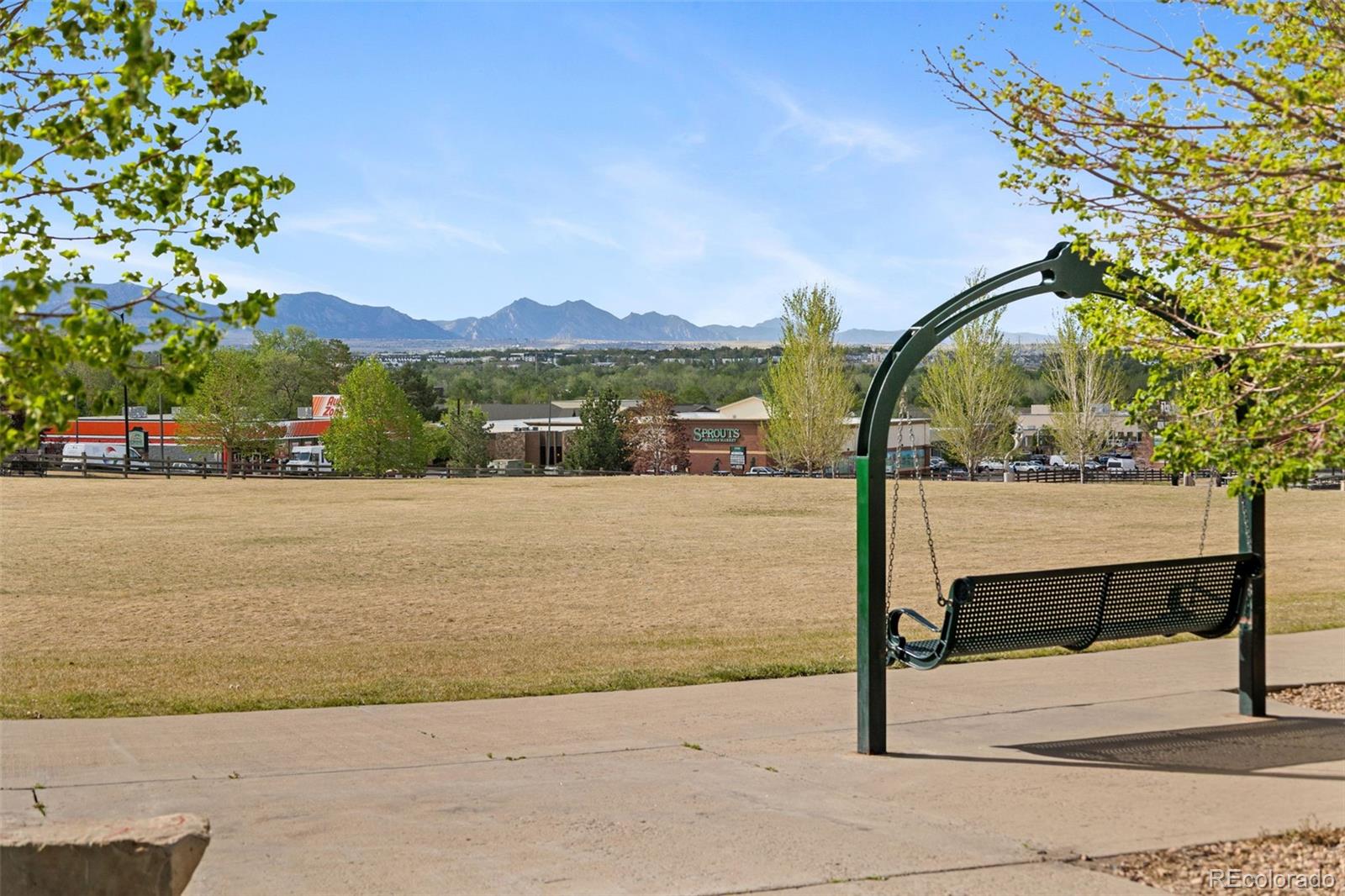 MLS Image #46 for 11635 w 35th avenue,wheat ridge, Colorado