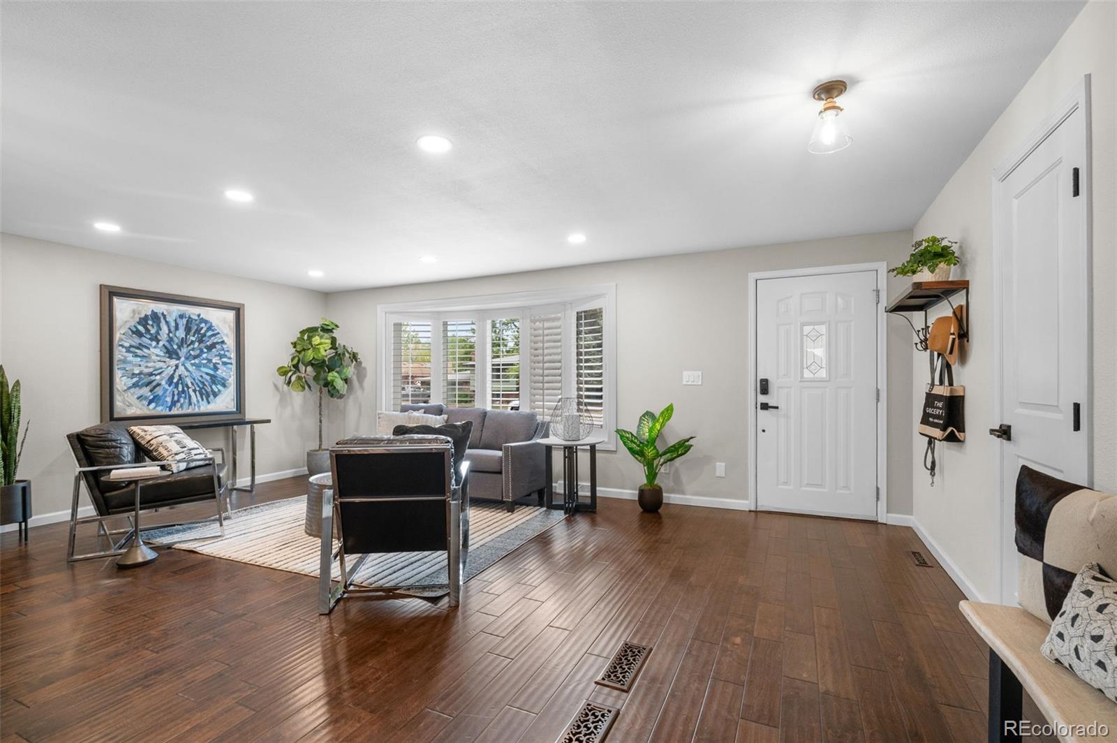MLS Image #5 for 11635 w 35th avenue,wheat ridge, Colorado