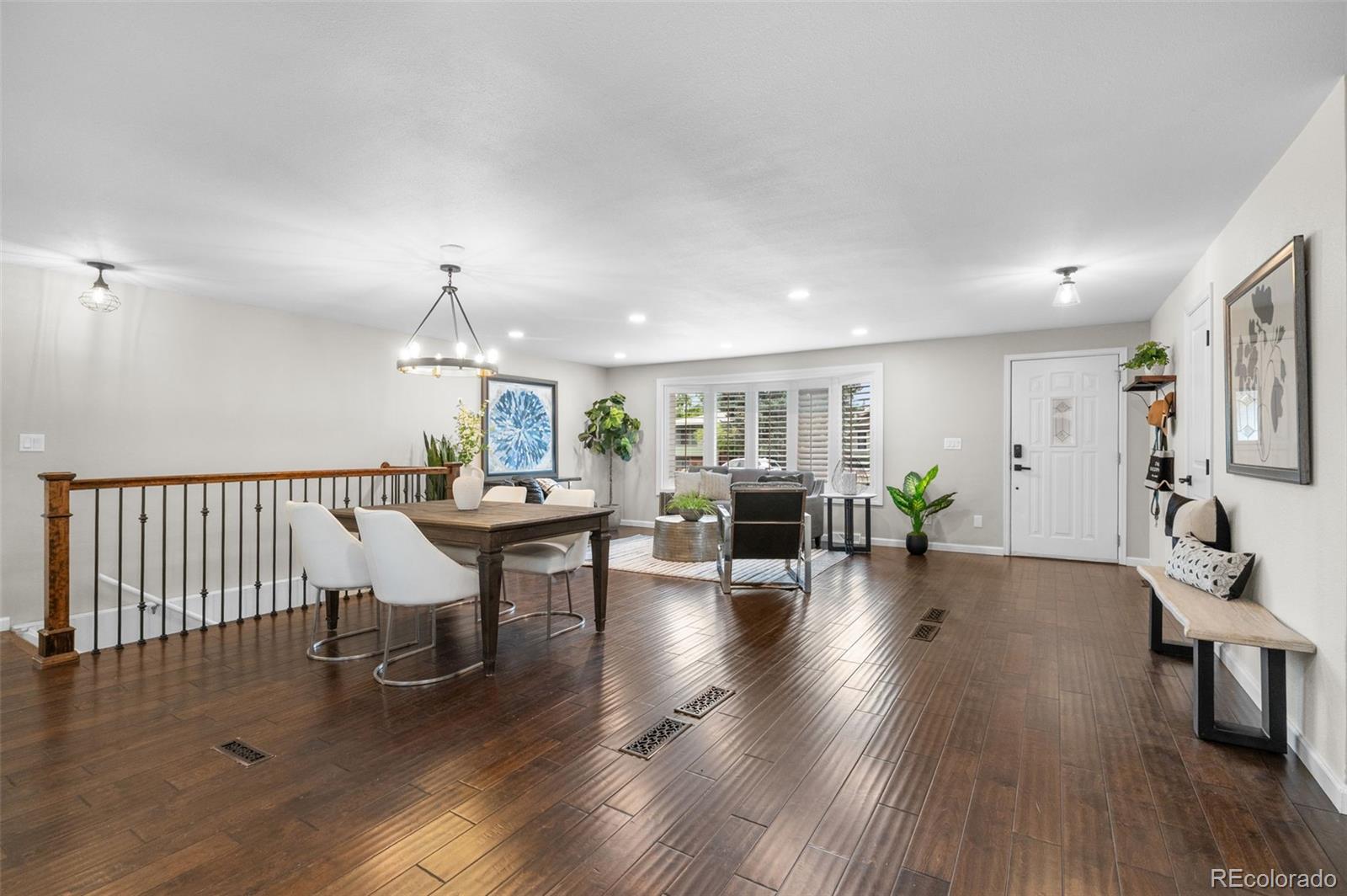 MLS Image #8 for 11635 w 35th avenue,wheat ridge, Colorado