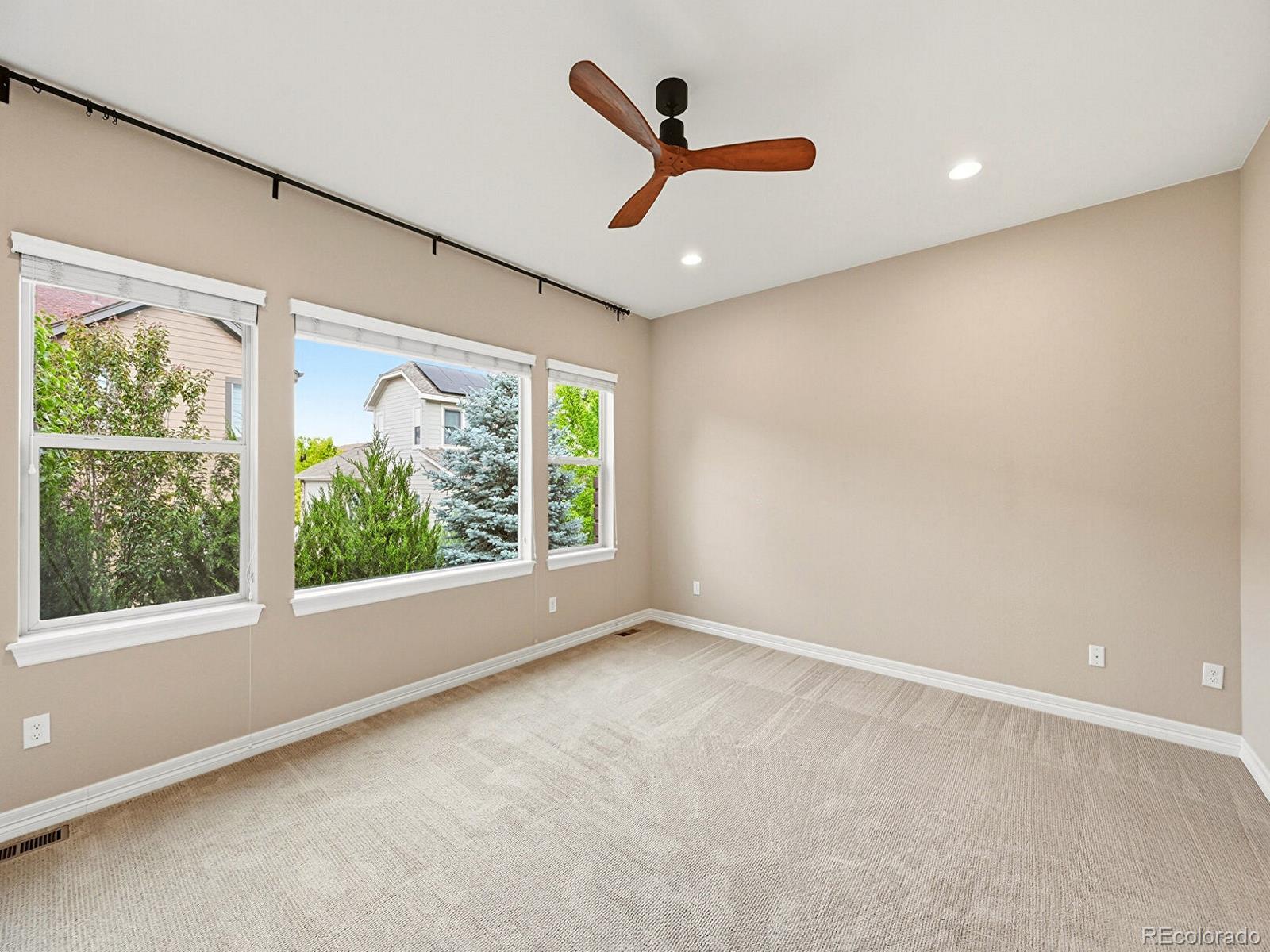 MLS Image #10 for 1825  burke drive,erie, Colorado