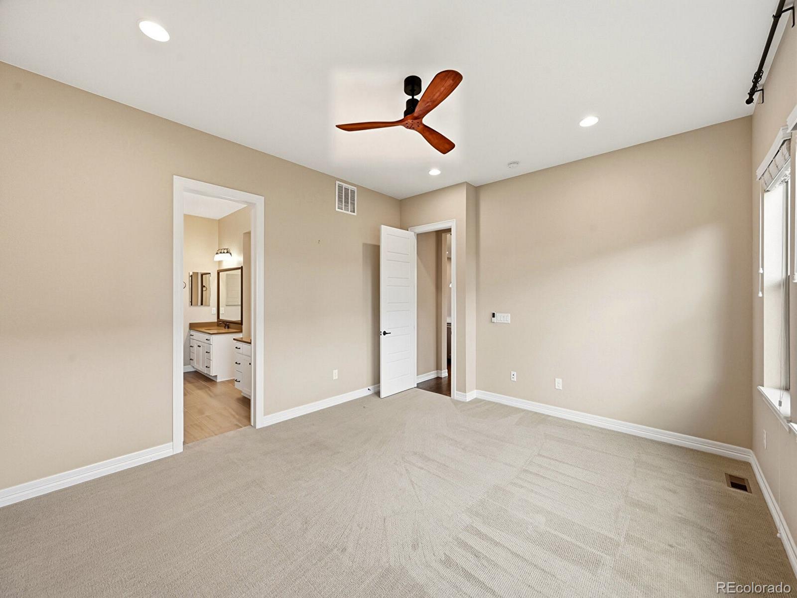 MLS Image #11 for 1825  burke drive,erie, Colorado