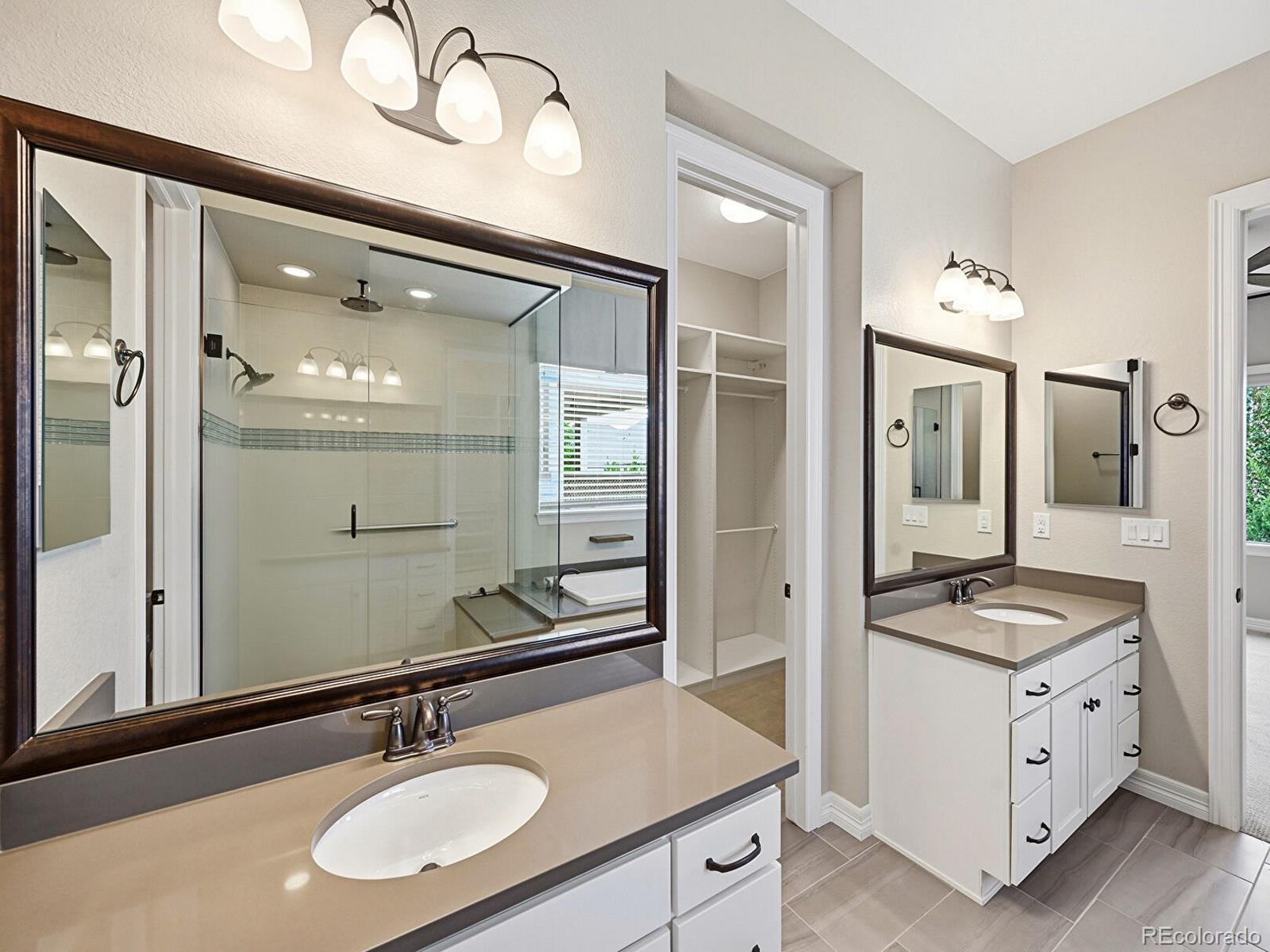 MLS Image #12 for 1825  burke drive,erie, Colorado