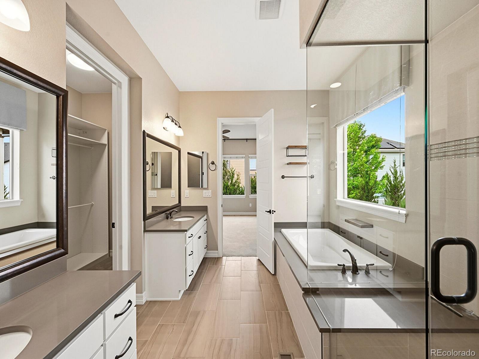 MLS Image #13 for 1825  burke drive,erie, Colorado