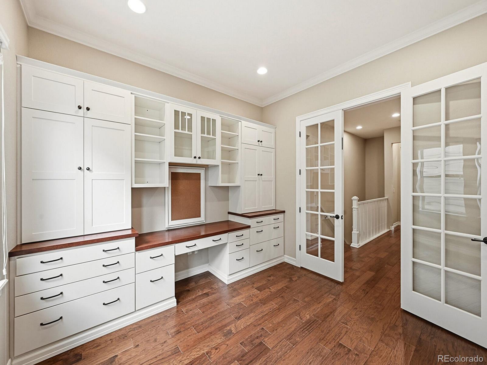 MLS Image #15 for 1825  burke drive,erie, Colorado