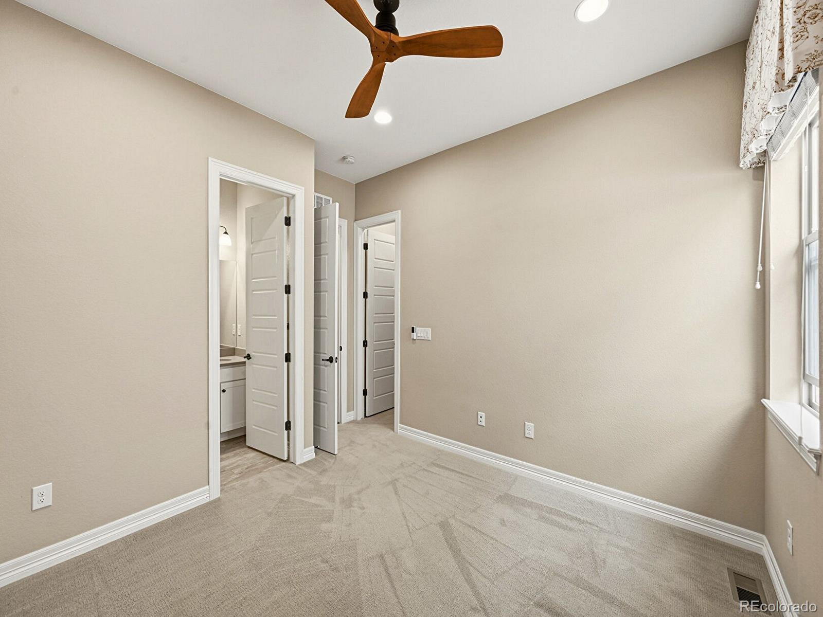 MLS Image #16 for 1825  burke drive,erie, Colorado