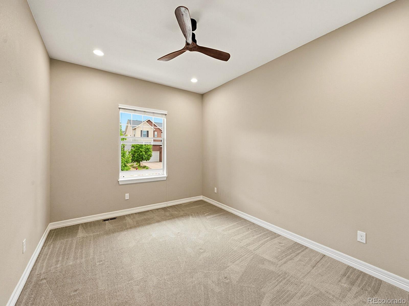 MLS Image #17 for 1825  burke drive,erie, Colorado