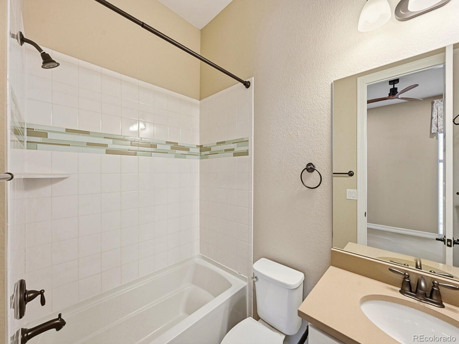 MLS Image #18 for 1825  burke drive,erie, Colorado