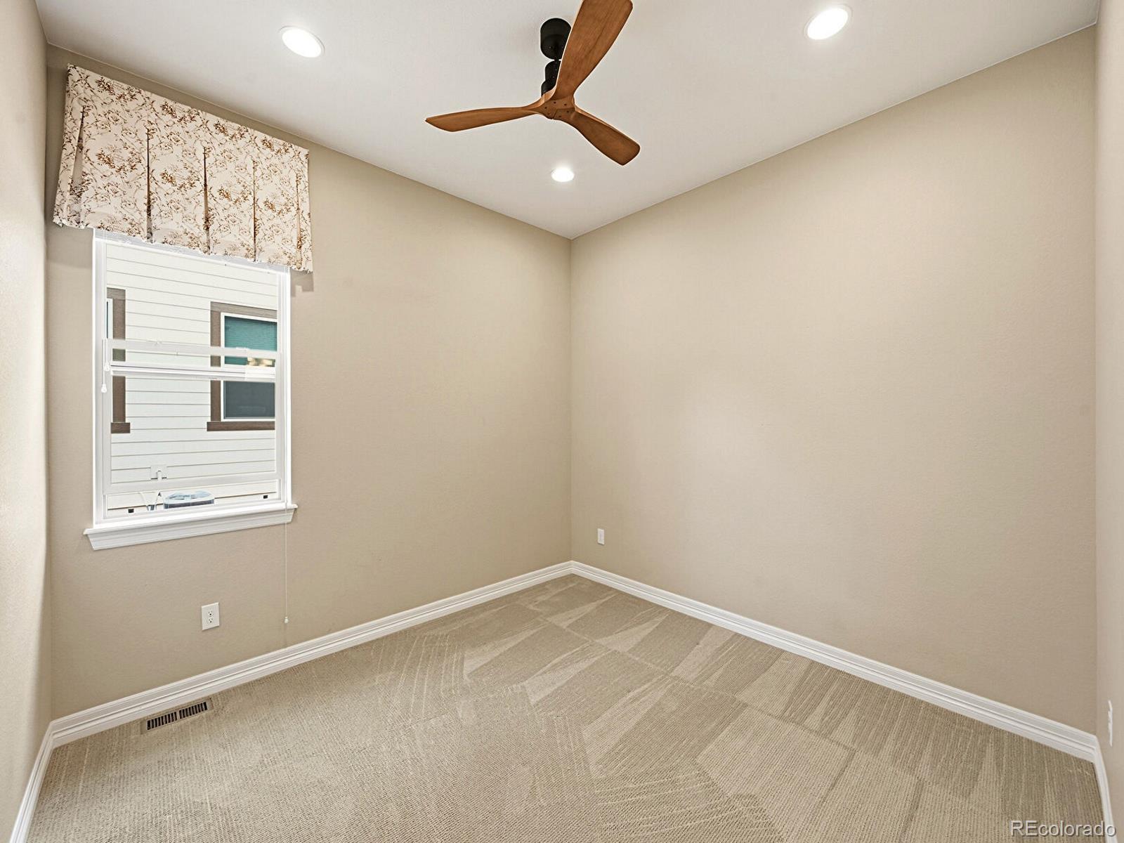 MLS Image #19 for 1825  burke drive,erie, Colorado